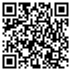 QR Code for Norsat in Pomona, CA 91768