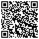 QR Code for North Hollywood Cigar and Cigarettes in Van Nuys, CA 91401
