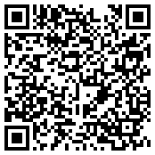 QR Code for North State Drilling North State Electrical and Pump - A Well Industries in Chico, CA 95973