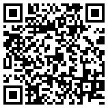 QR Code for North State Masonry in Oak Run, CA 96069