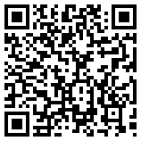 QR Code for Notorious Tattoo in Fresno, CA 93703