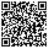 QR Code for Nugenesis Technologies in Chula Vista, CA 91911