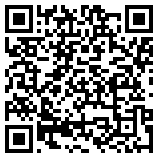 QR Code for Nugget Roofing in Anaheim, CA 92807