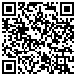 QR Code for Nwgc Architectural Construction in Marina Del Rey, CA 90292