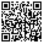QR Code for O K Printing in Los Angeles, CA 90019