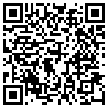 QR Code for Oak Liquidators Sofa Liquidators in Visalia, CA 93291