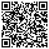 QR Code for Oak Meadow Veterinary Hospital in Campbell, CA 95008