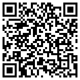 QR Code for Oasis Dental Care in Palmdale, CA 93551