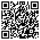 QR Code for Oasis Shirts - Wholesale Shirt Suppliers in Beverly Hills, CA 90210