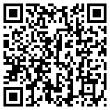 QR Code for Ocean View Veterinary Hospital in Pacific Grove, CA 93950