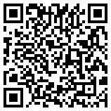 QR Code for Oceanic Enterprises in San Diego, CA 92111