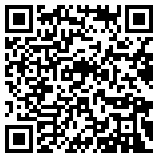 QR Code for Offco Offset Printing in Fairfield, CA 94533