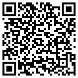 QR Code for Office Refills in Newport Beach, CA 92660