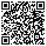 QR Code for Ogilvie Robert S in Santa Barbara, CA 93105