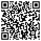 QR Code for Ohmino in Seal Beach, CA 90740