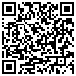 QR Code for Okeefe Surf Design in San Clemente, CA 92672