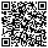 QR Code for Old Adobe Developmental Services in Rohnert Park, CA 94928