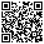 QR Code for Olive & Basil in San Diego, CA 92037