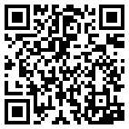 QR Code for Olsen Robert K in Danville, CA 94526