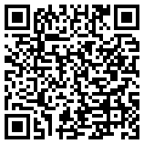 QR Code for Omar Wireless in Rialto, CA 92376