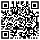 QR Code for One Stock in Orange, CA 92867
