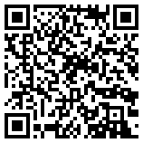 QR Code for Online Administrators in Northridge, CA 91324