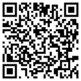 QR Code for Ontime Information Systems in Los Angeles, CA 90001