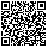 QR Code for Oopsa Daisy Florist in Modesto, CA 95356