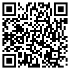 QR Code for Oopswater in San Diego, CA 