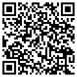 QR Code for Orange Coast Developement in Newport Beach, CA 92660