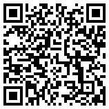 QR Code for Orange County Tree Services in Orange, CA 92859