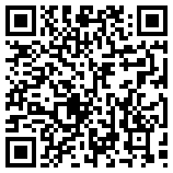 QR Code for Orange Tree Cafe in Los Angeles, CA 90020
