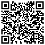 QR Code for O'reilly Auto Parts in Livermore, CA 94550