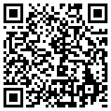 QR Code for O'reilly Auto Parts in Oroville, CA 95915