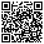 QR Code for Ottica in West Hollywood, CA 90069