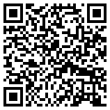 QR Code for Outsource Technical in San Diego, CA 92111