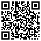 QR Code for Ovn Recording in Pomona, CA 91767