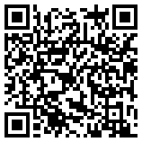 QR Code for City of Oxnard in Oxnard, CA 93030
