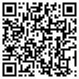 QR Code for Oxnard Flowers And Roses in Oxnard, CA 93030