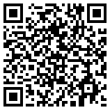 QR Code for Oxnard- Locksmith in Oxnard, CA 93036