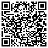 QR Code for Oxnard Carpet Cleaning in Oxnard, CA 93031