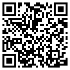 QR Code for P C Processors in Walnut Creek, CA 94597