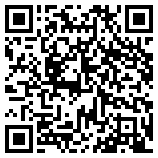 QR Code for Pacheco and Associates in Cypress, CA 90630