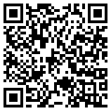 QR Code for A Pacific Acoustic Ceilings in Cypress, CA 90630