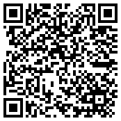 QR Code for Pacific American Medical Service in San Diego, CA 92121
