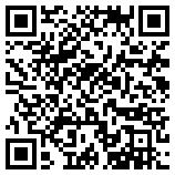 QR Code for Pacific Auto Repair in Burlingame, CA 94010