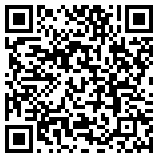 QR Code for Pacific Biologic in Concord, CA 94521