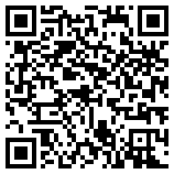 QR Code for Pacific Cascade Construction in Redlands, CA 92373