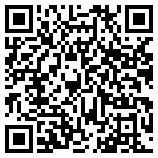 QR Code for Pacific Coast Warehouse in Newark, CA 94560