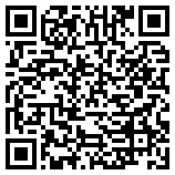 QR Code for Pacific Elementary in Manhattan Beach, CA 90266